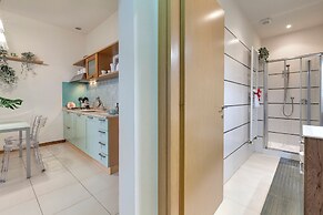 Mamo Florence - Charlize Apartment