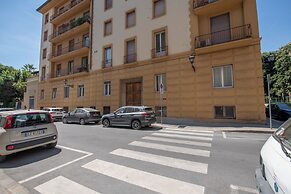 Mamo Florence - Cherubini Apartment
