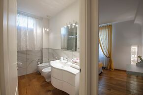 Mamo Florence - Cherubini Apartment