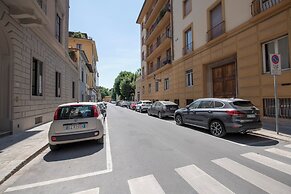Mamo Florence - Cherubini Apartment