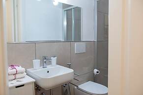 Mamo Florence - Cherubini Apartment