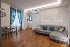 Mamo Florence - Cherubini Apartment