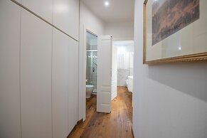 Mamo Florence - Cherubini Apartment