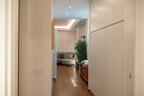 Mamo Florence - Cherubini Apartment
