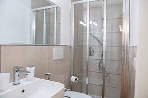 Mamo Florence - Cherubini Apartment