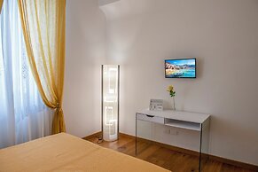 Mamo Florence - Cherubini Apartment