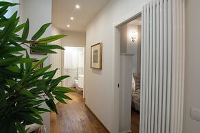 Mamo Florence - Cherubini Apartment