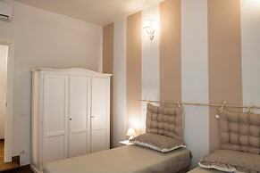Mamo Florence - Cherubini Apartment