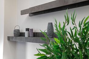 Mamo Florence - Cherubini Apartment