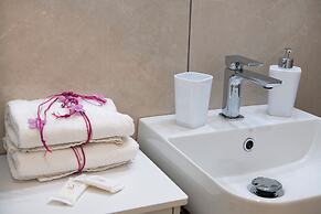 Mamo Florence - Cherubini Apartment