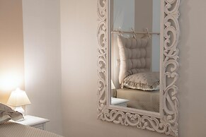 Mamo Florence - Cherubini Apartment