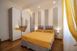 Mamo Florence - Cherubini Apartment