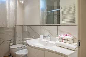 Mamo Florence - Cherubini Apartment
