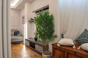 Mamo Florence - Cherubini Apartment
