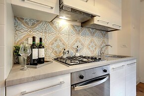 Mamo Florence - Corinne Apartment