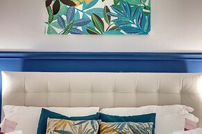 Mamo Florence - Corinne Apartment