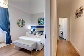 Mamo Florence - Corinne Apartment