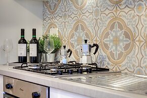 Mamo Florence - Corinne Apartment