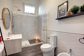 Mamo Florence - Corinne Apartment