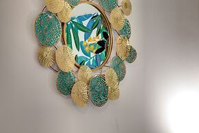 Mamo Florence - Corinne Apartment