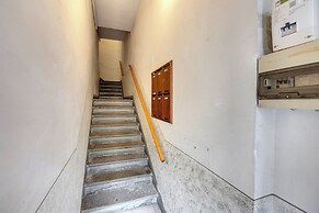 Mamo Florence - Corinne Apartment