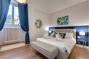 Mamo Florence - Corinne Apartment