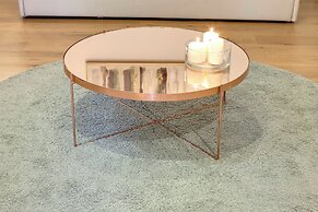 Mamo Florence - Corinne Apartment