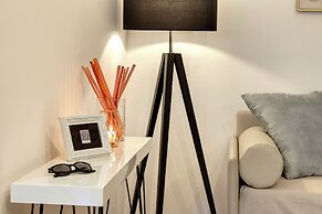 Mamo Florence - Corinne Apartment