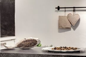 Mamo Florence - Cristofano Studio