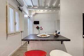 Mamo Florence - Cristofano Studio