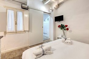 Mamo Florence - Cristofano Studio