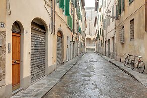 Mamo Florence - Cristofano Studio