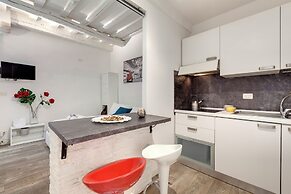 Mamo Florence - Cristofano Studio