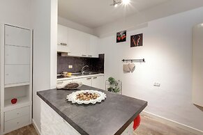 Mamo Florence - Cristofano Studio