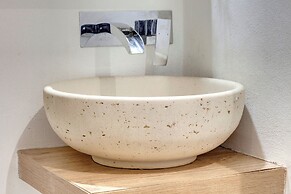 Mamo Florence - Cristofano Studio