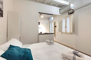 Mamo Florence - Cristofano Studio