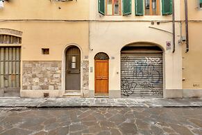 Mamo Florence - Cristofano Studio