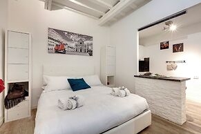 Mamo Florence - Cristofano Studio