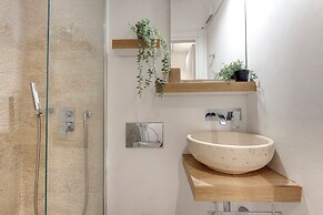 Mamo Florence - Cristofano Studio