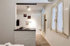 Mamo Florence - Cristofano Studio