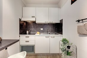 Mamo Florence - Cristofano Studio