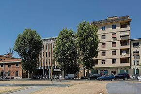 Mamo Florence - Dante & Virgilio Apartments