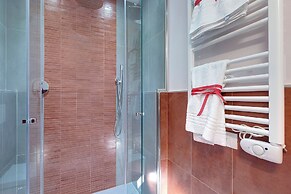 Mamo Florence - Dante & Virgilio Apartments