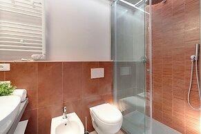 Mamo Florence - Dante & Virgilio Apartments