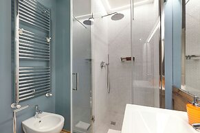 Mamo Florence - Dei Neri Apartment