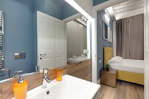 Mamo Florence - Dei Neri Apartment