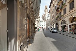 Mamo Florence - Dei Neri Apartment