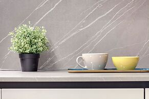 Mamo Florence - Dei Neri Apartment