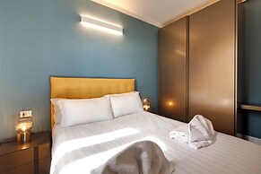 Mamo Florence - Dei Neri Apartment