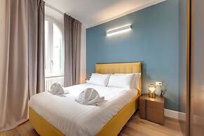 Mamo Florence - Dei Neri Apartment